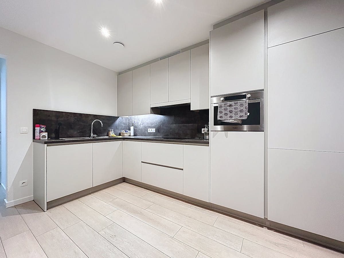 Beautiful apartment with a spacious terrace for rent in Loenhout! - photo 3