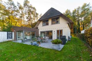 House for sale in Schoten