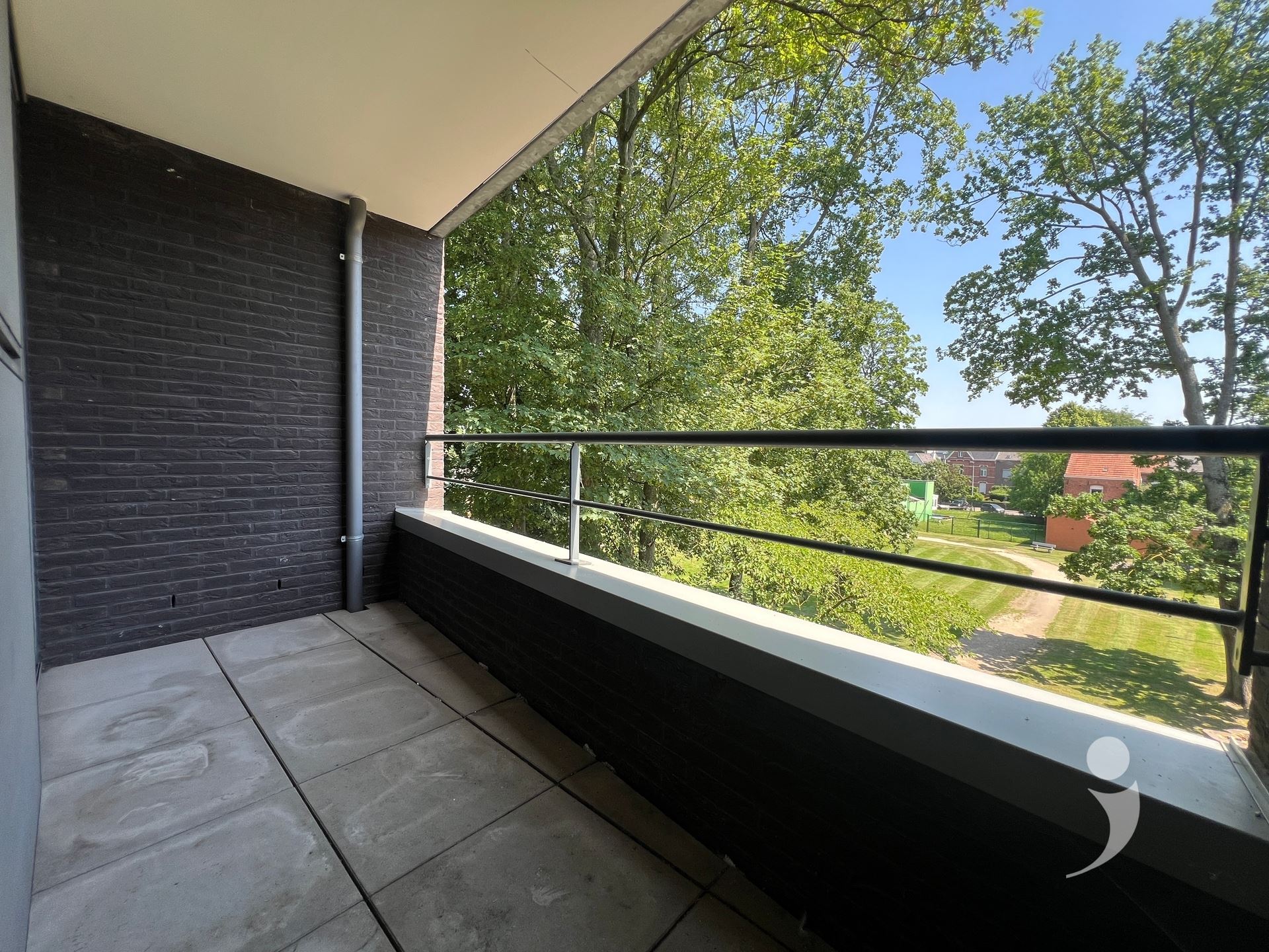 appartement met 2 slaapkamers - foto 4