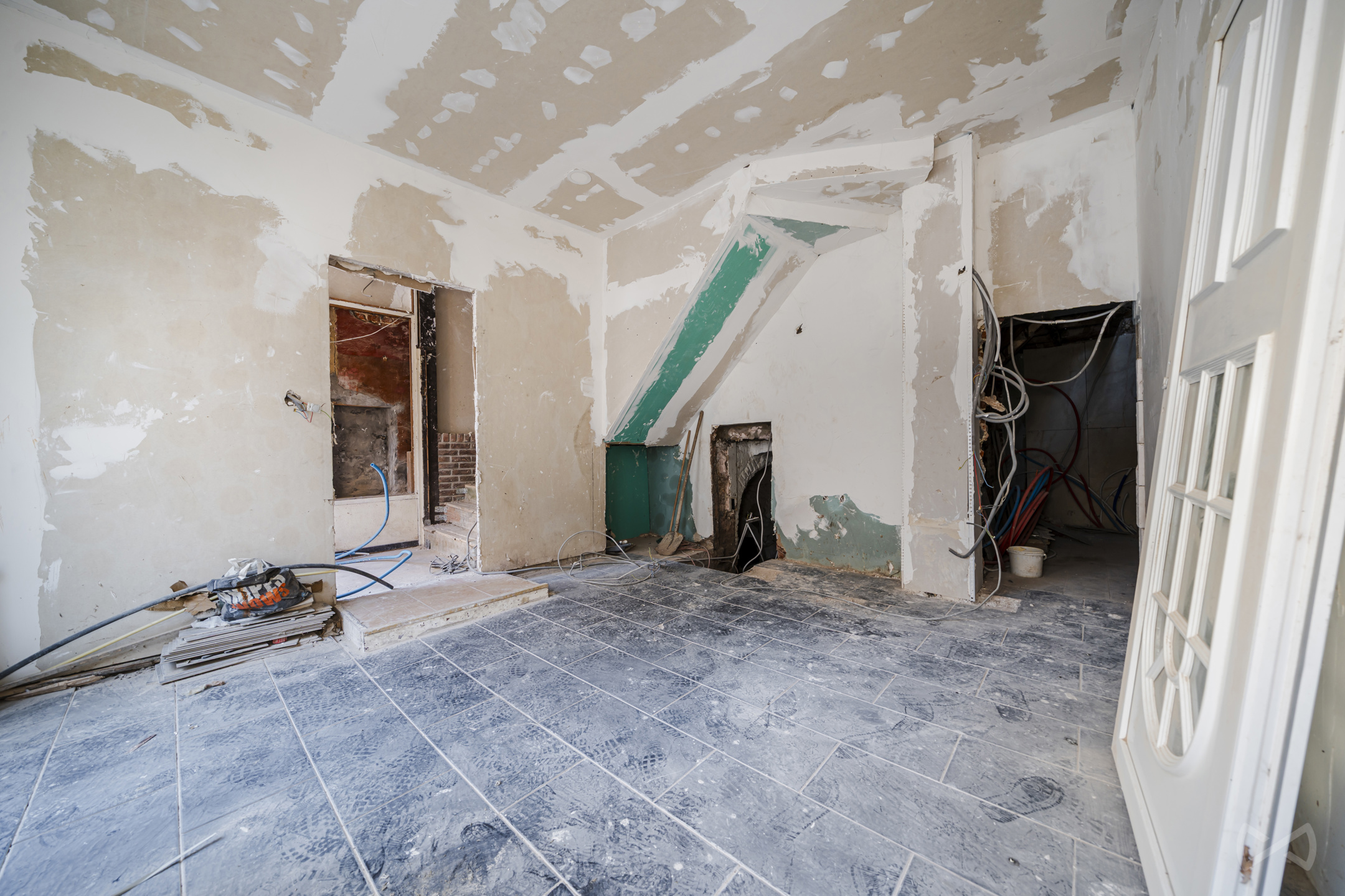 Maison à vendre à Mons avec 5 chambres - photo 5