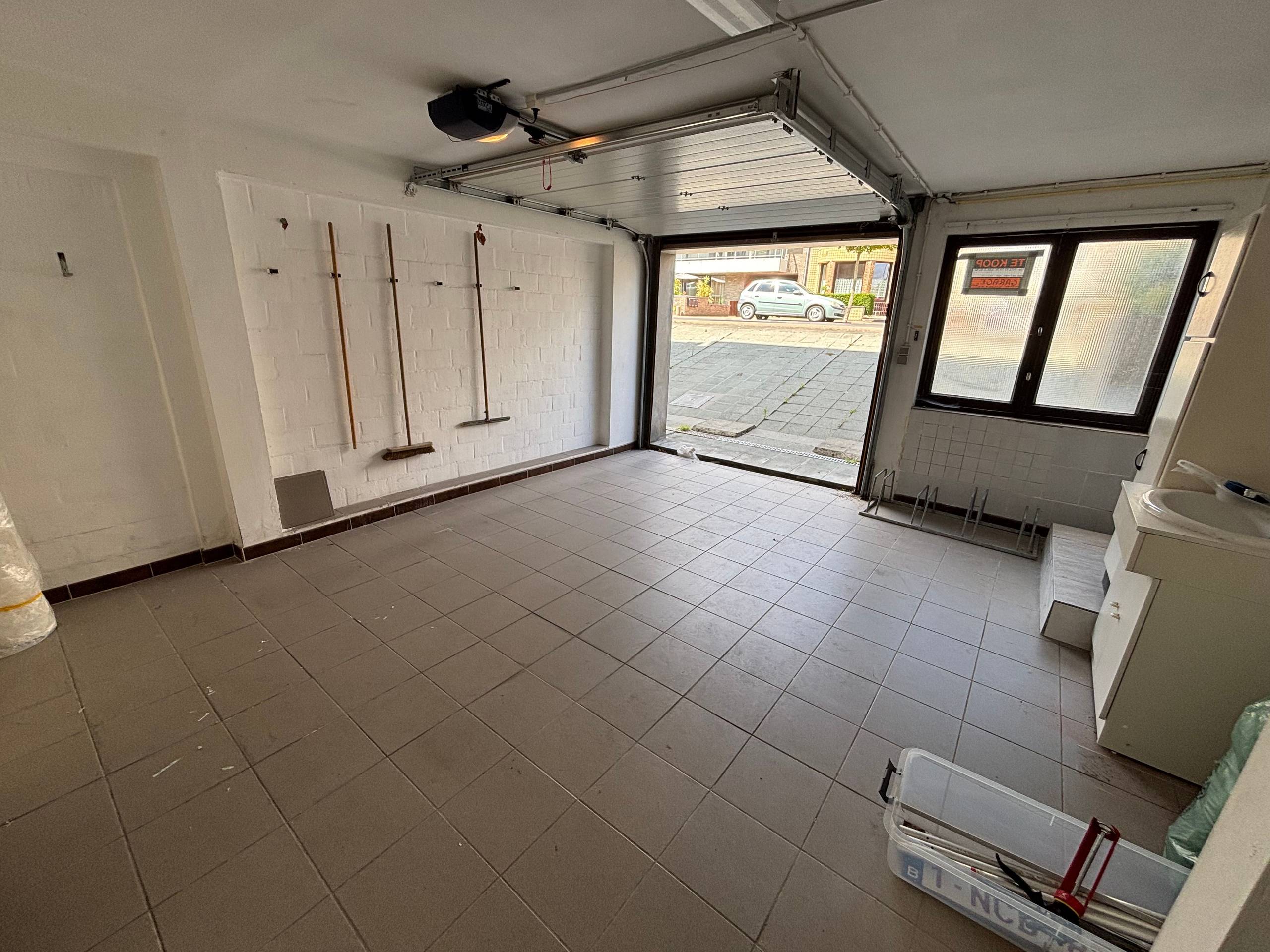 Garage à vendre à Blankenberge - photo 3
