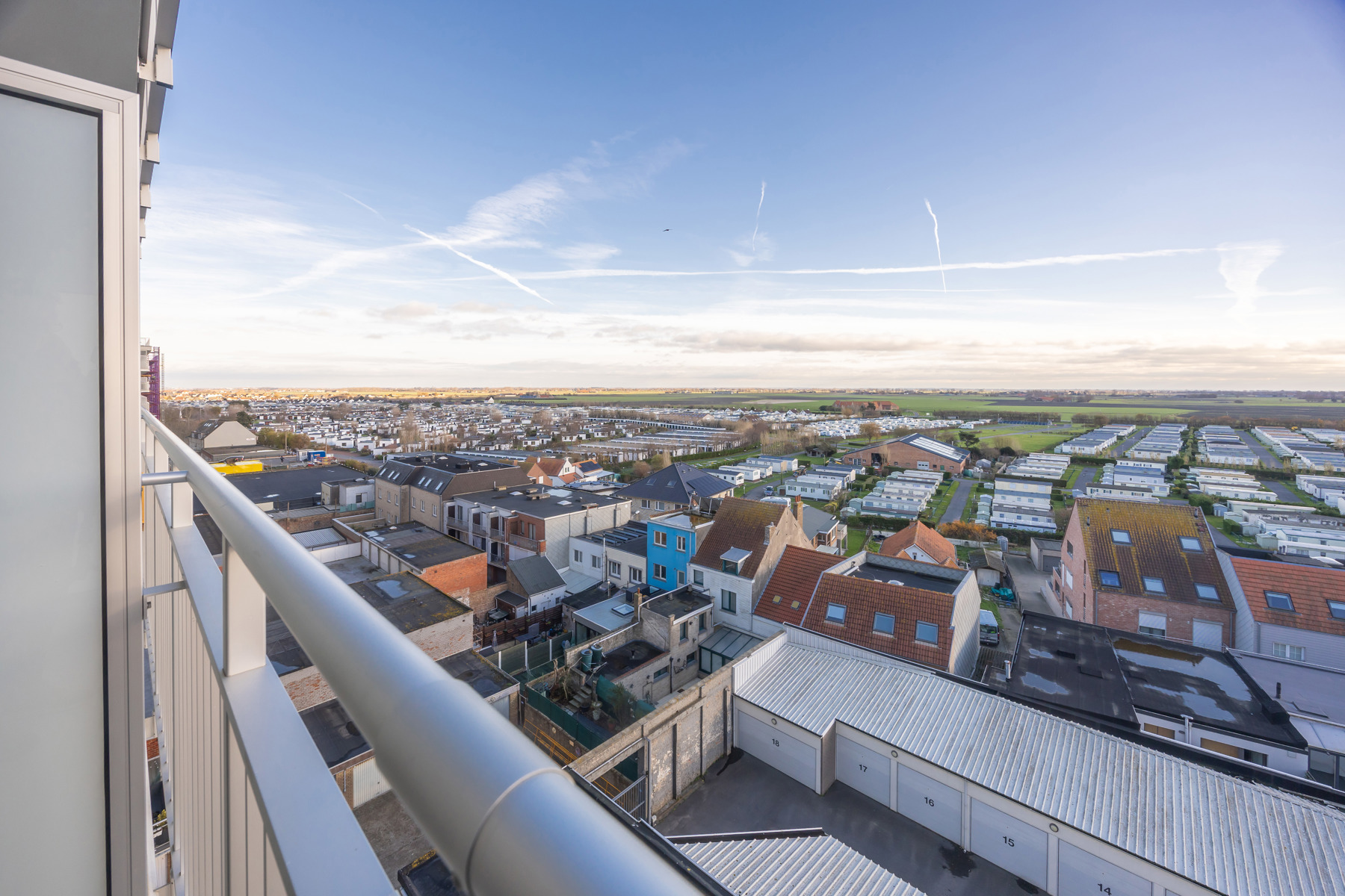 Residentie ROYAL - foto 5