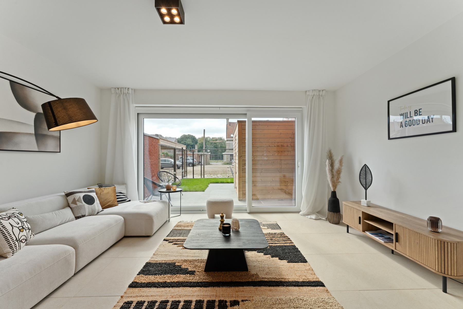 House for sale in Ingelmunster with 4 bedrooms - photo 4