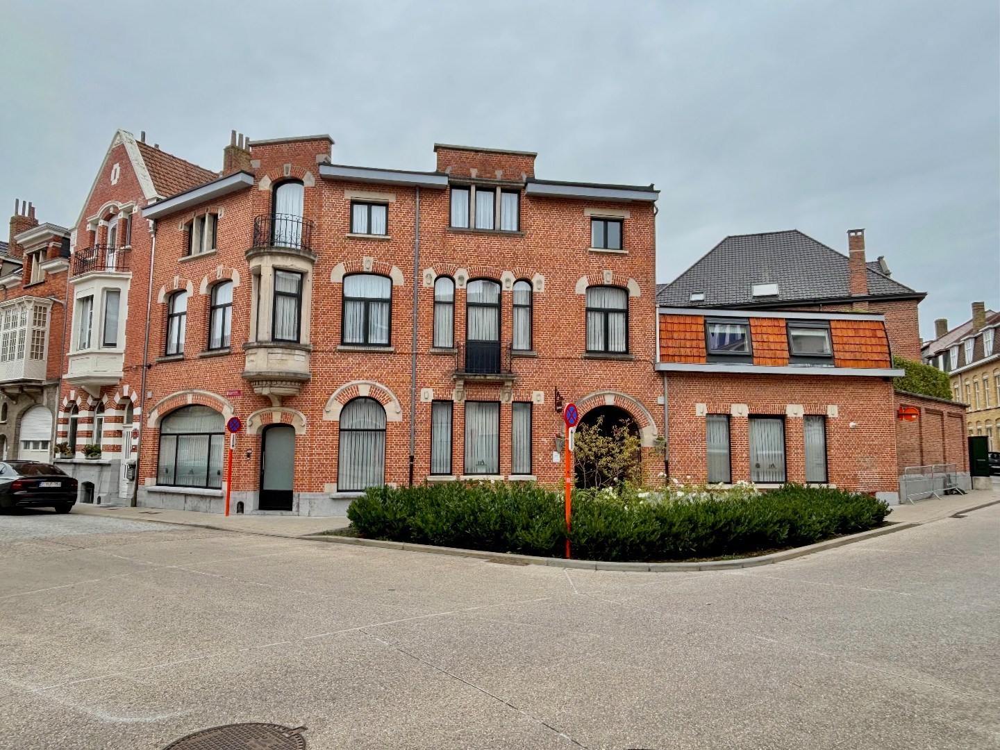 Apartment for sale in Ypres - photo 2