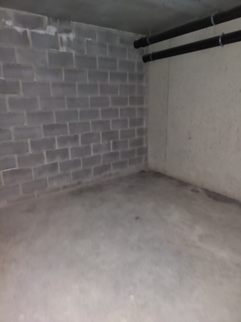 Garage for sale in Heist-Aan-Zee - photo 4