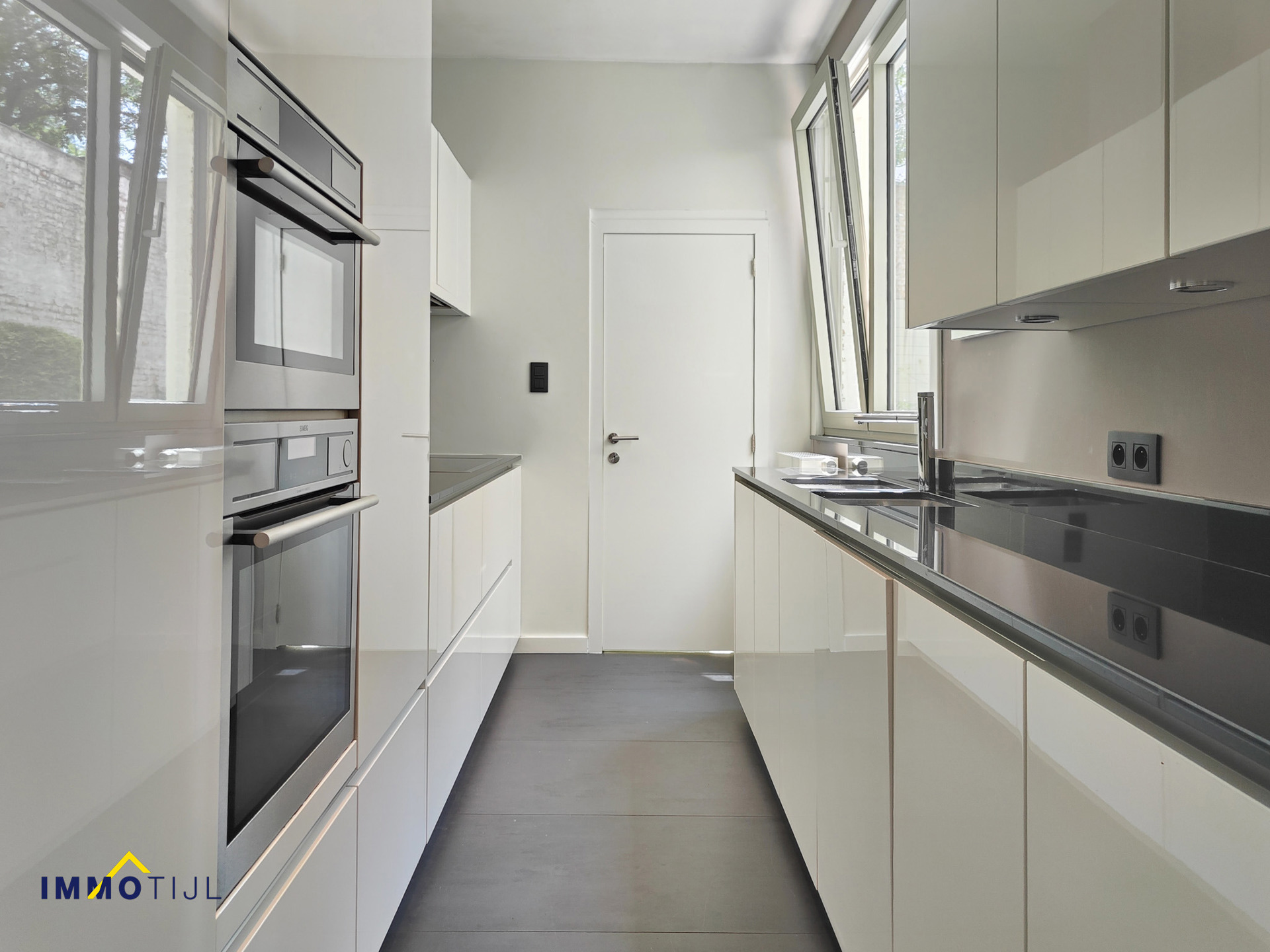 House for rent in Aalst with 3 bedrooms - photo 5