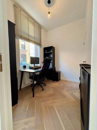 Maison à vendre à Malines