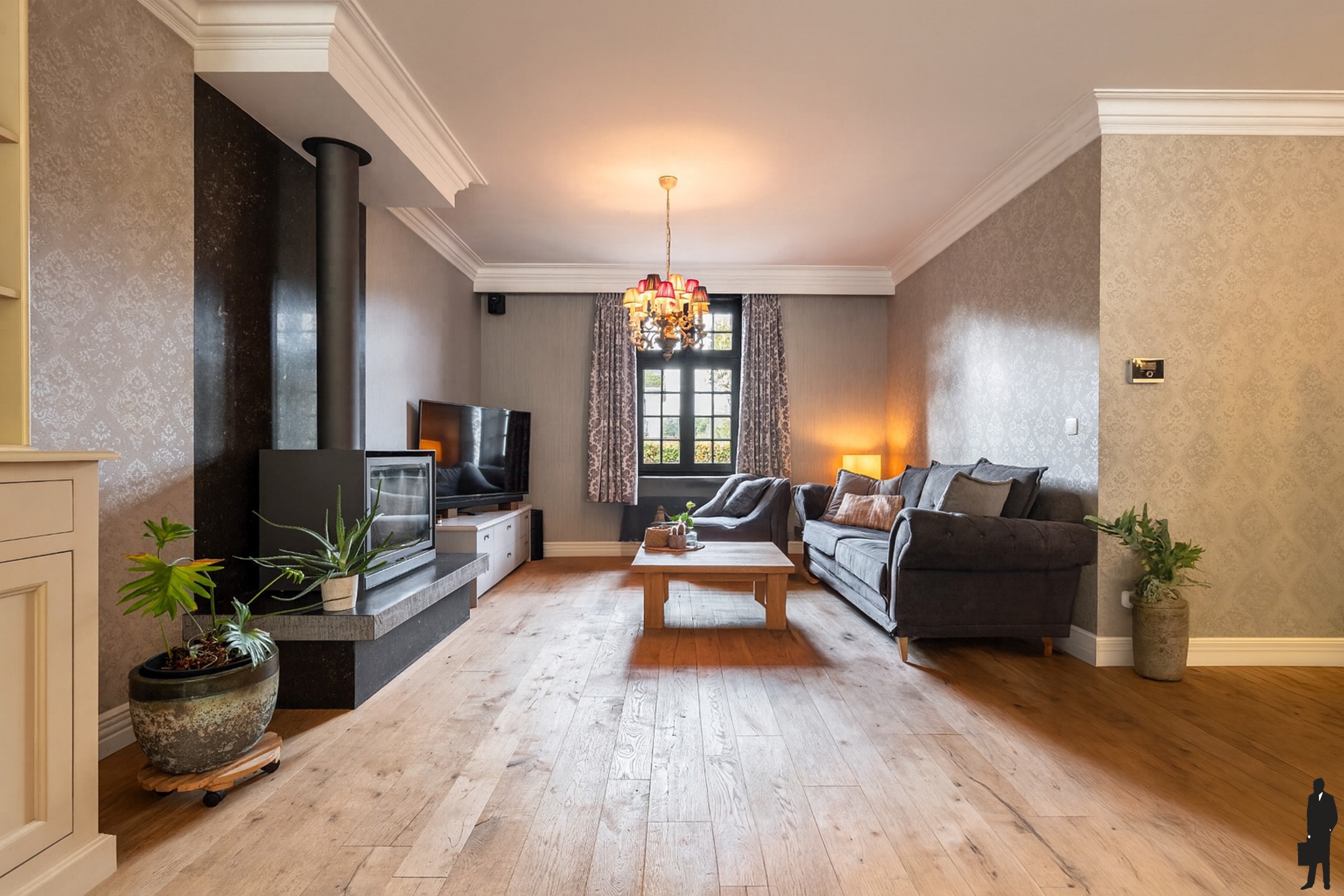 House for sale in Geel with 4 bedrooms - photo 5