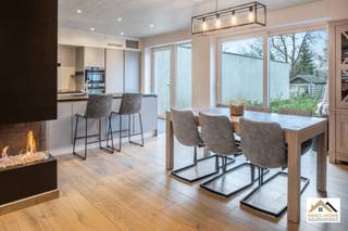 Maison à vendre à Haaltert