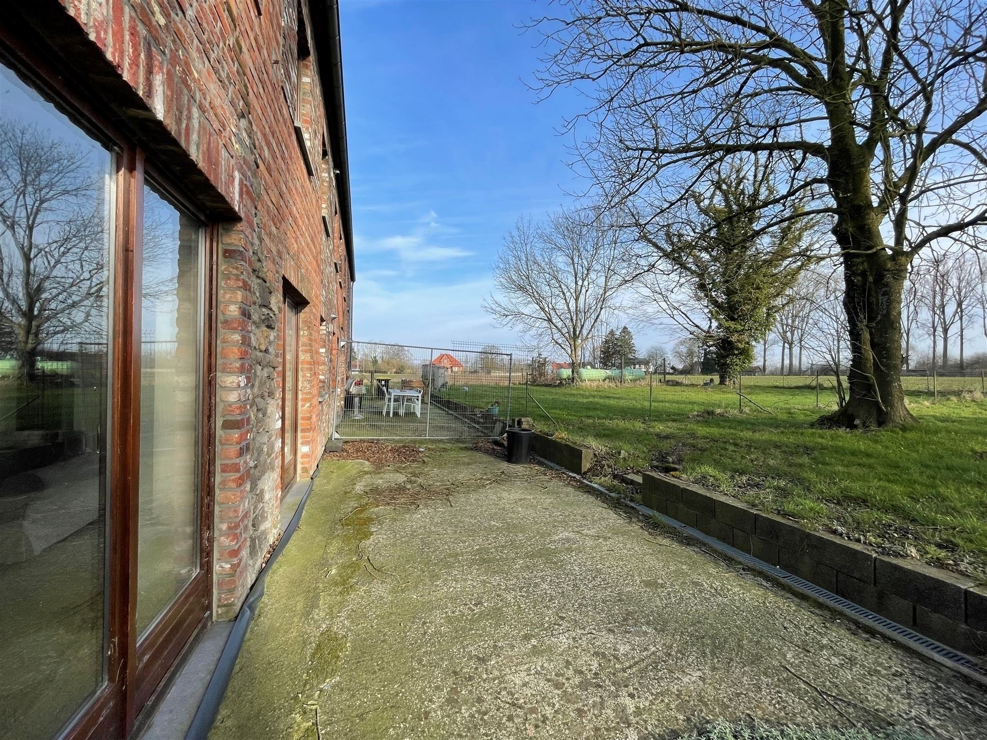 Appartement te koop in Lens met 1 slaapkamer - foto 4