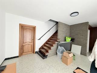 Maison à louer à Roulers