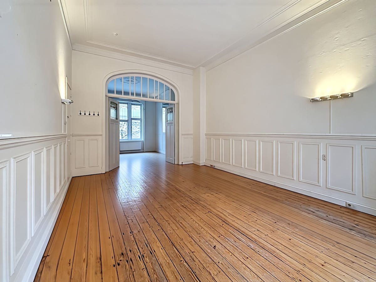 1 bedroom apartment at a popular location in Ghent - photo 2