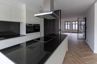 Maison à vendre à Turnhout