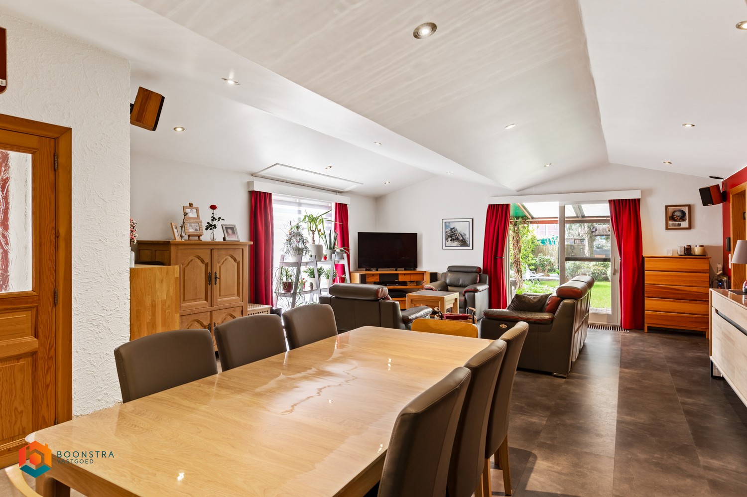 House for sale in Blaasveld with 5 bedrooms - photo 3