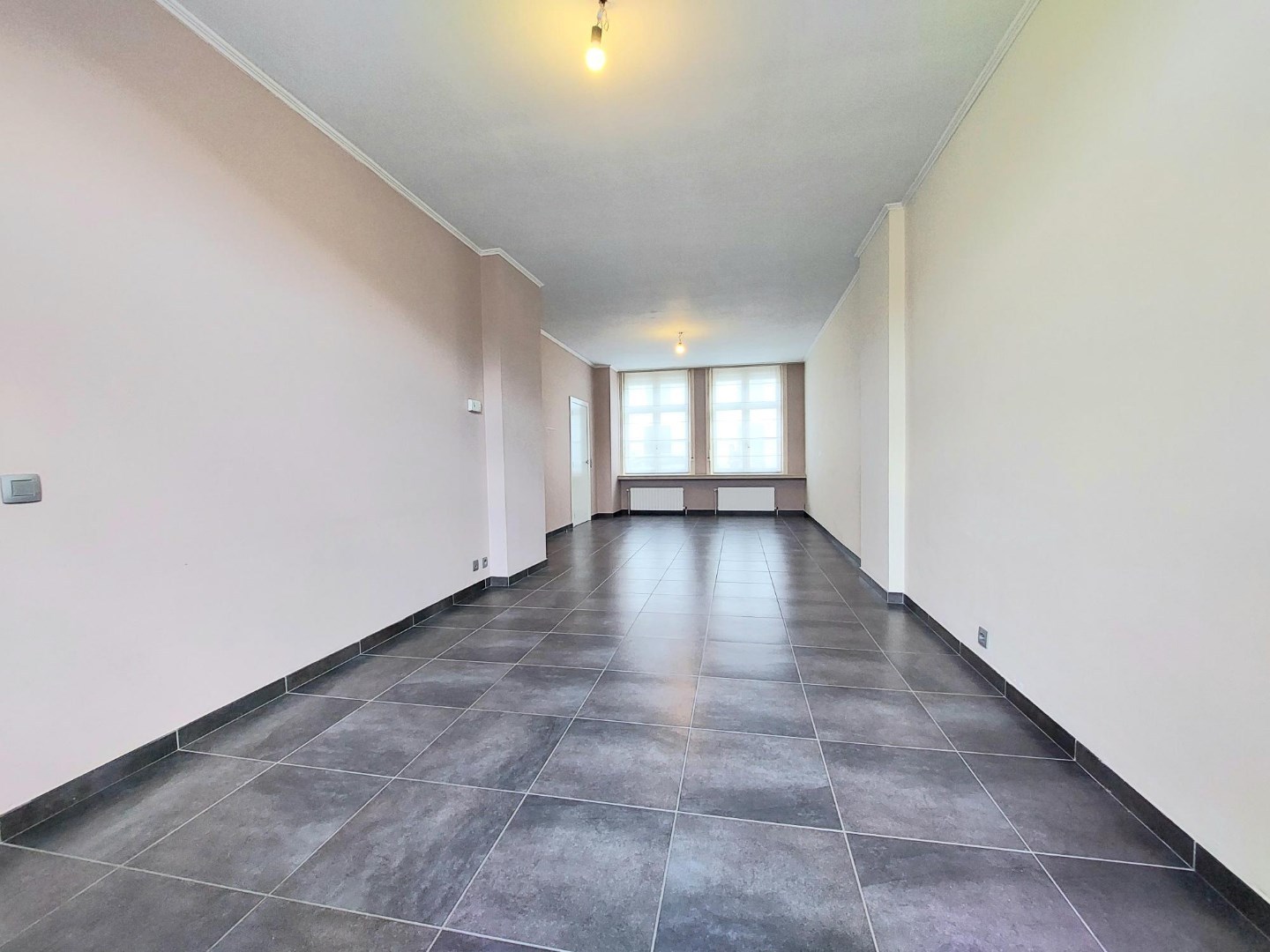 Instapklare burgerswoning - foto 5