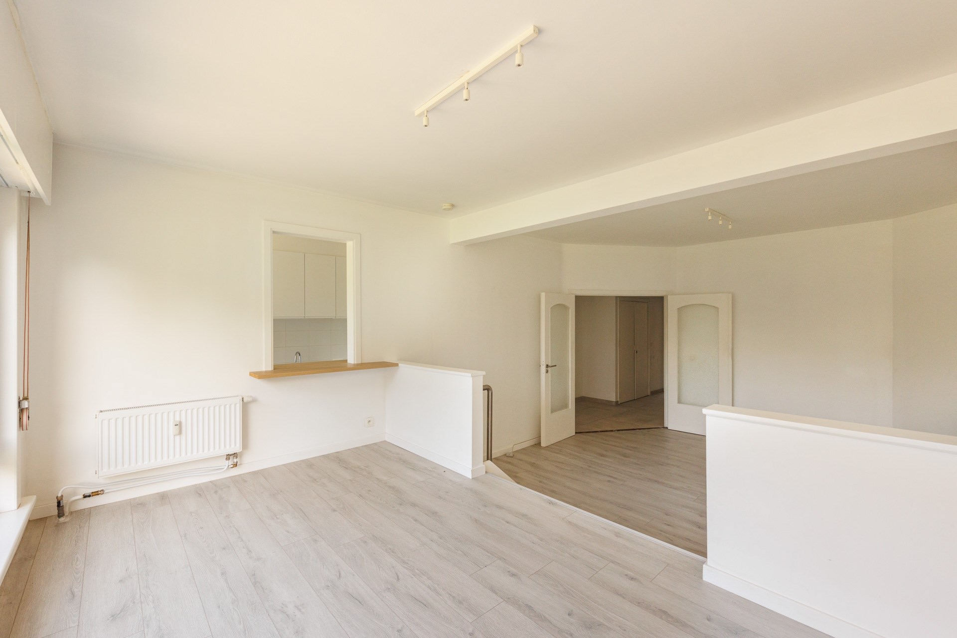 appartement - photo 5