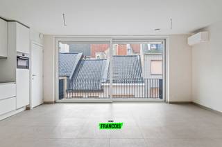 Residentie X-Corner betreft een kleinschalig nieuwbouwproject op een unieke locatie, midden in het bruisende hart van de stad. U heeft hier...