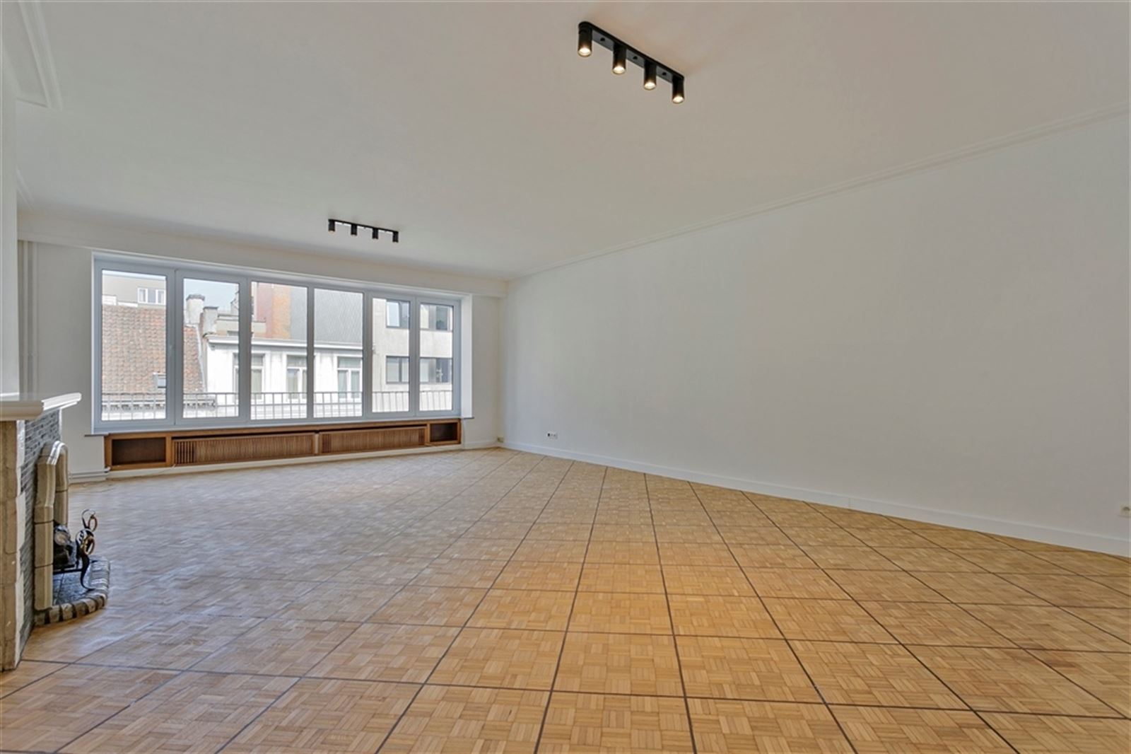 Apartment for sale in Antwerp