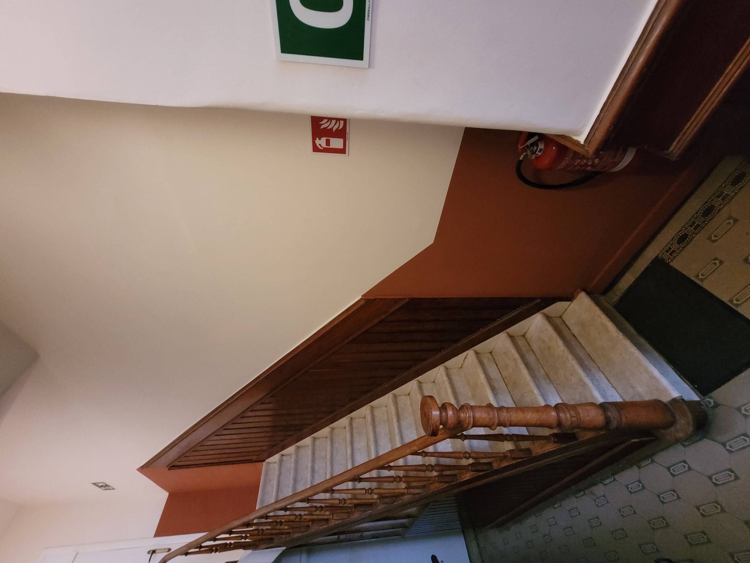 Eén slaapkamerappartement met gezellig terrasje dichtbij het centrum van Oostende. - foto 4