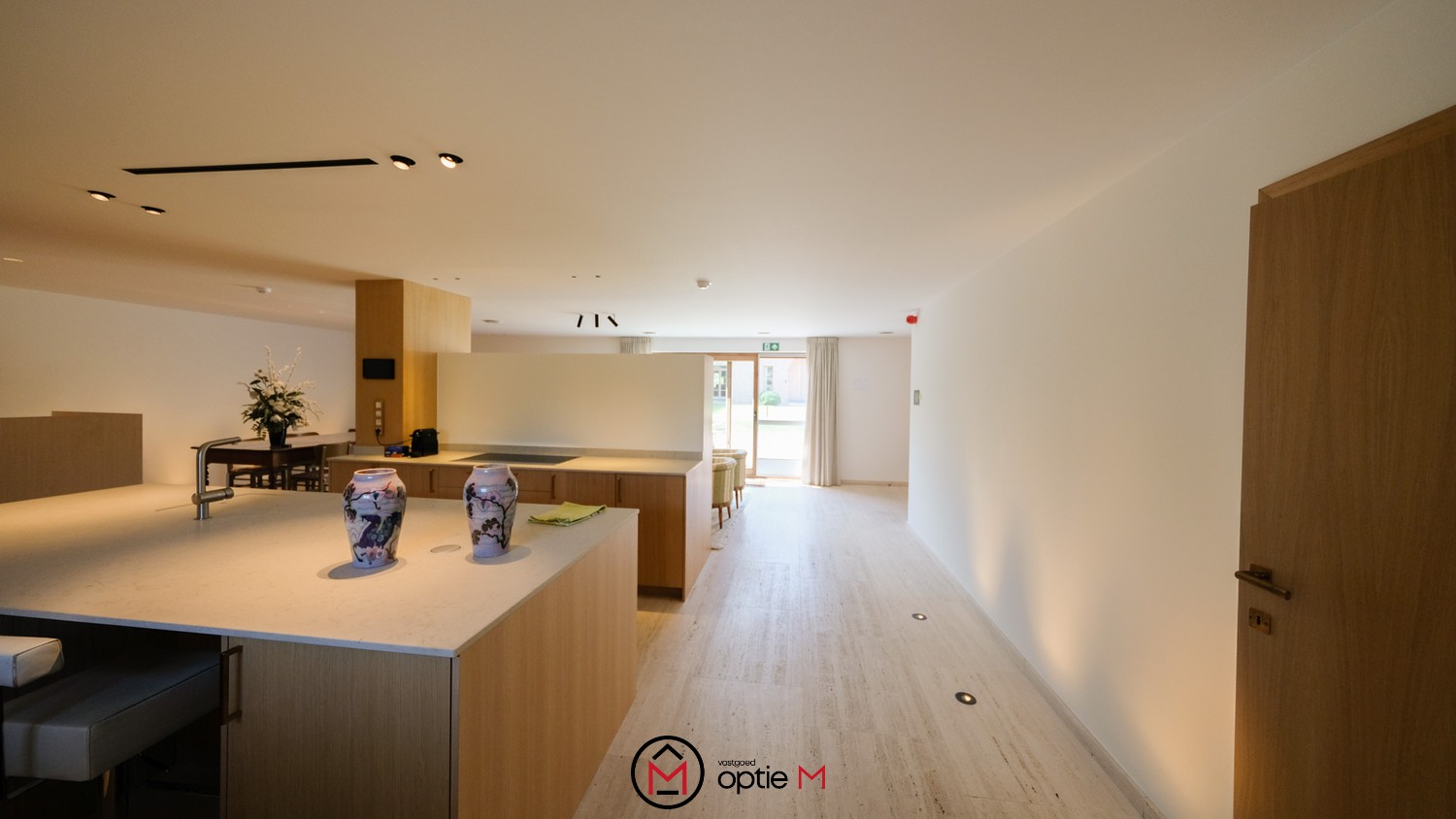 Prachtige Studio Te huur in Kortenaken - foto 4