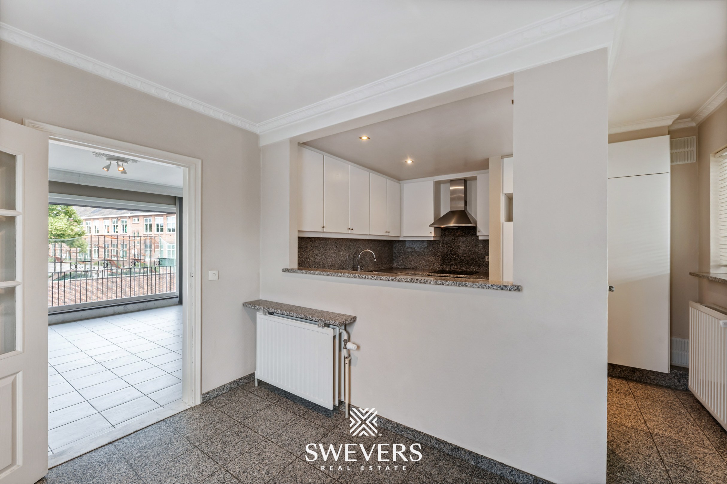 Apartment for sale in Alken with 4 bedrooms - photo 5