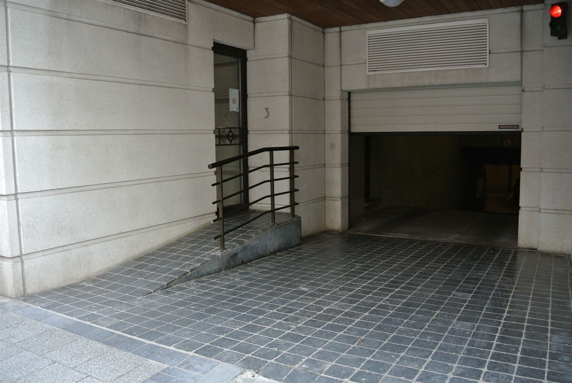 CENTRALE LIGGING - foto 3