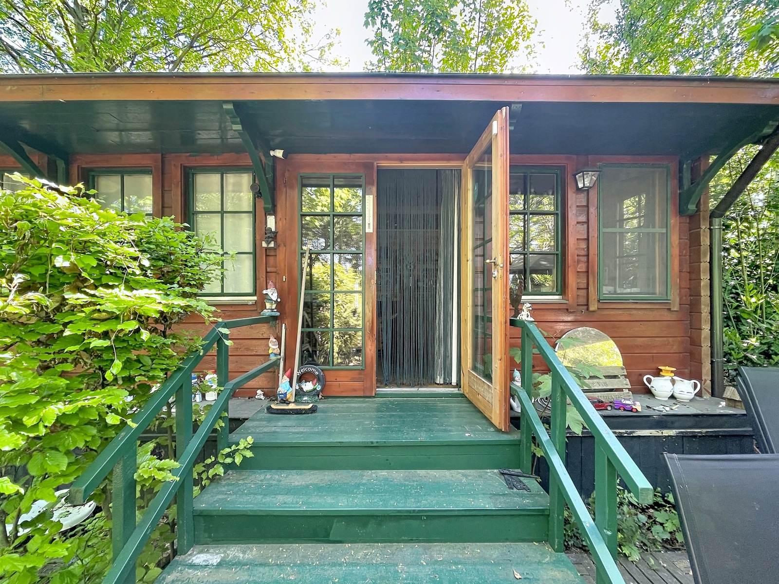 Maison à vendre à Rijkevorsel - photo 4