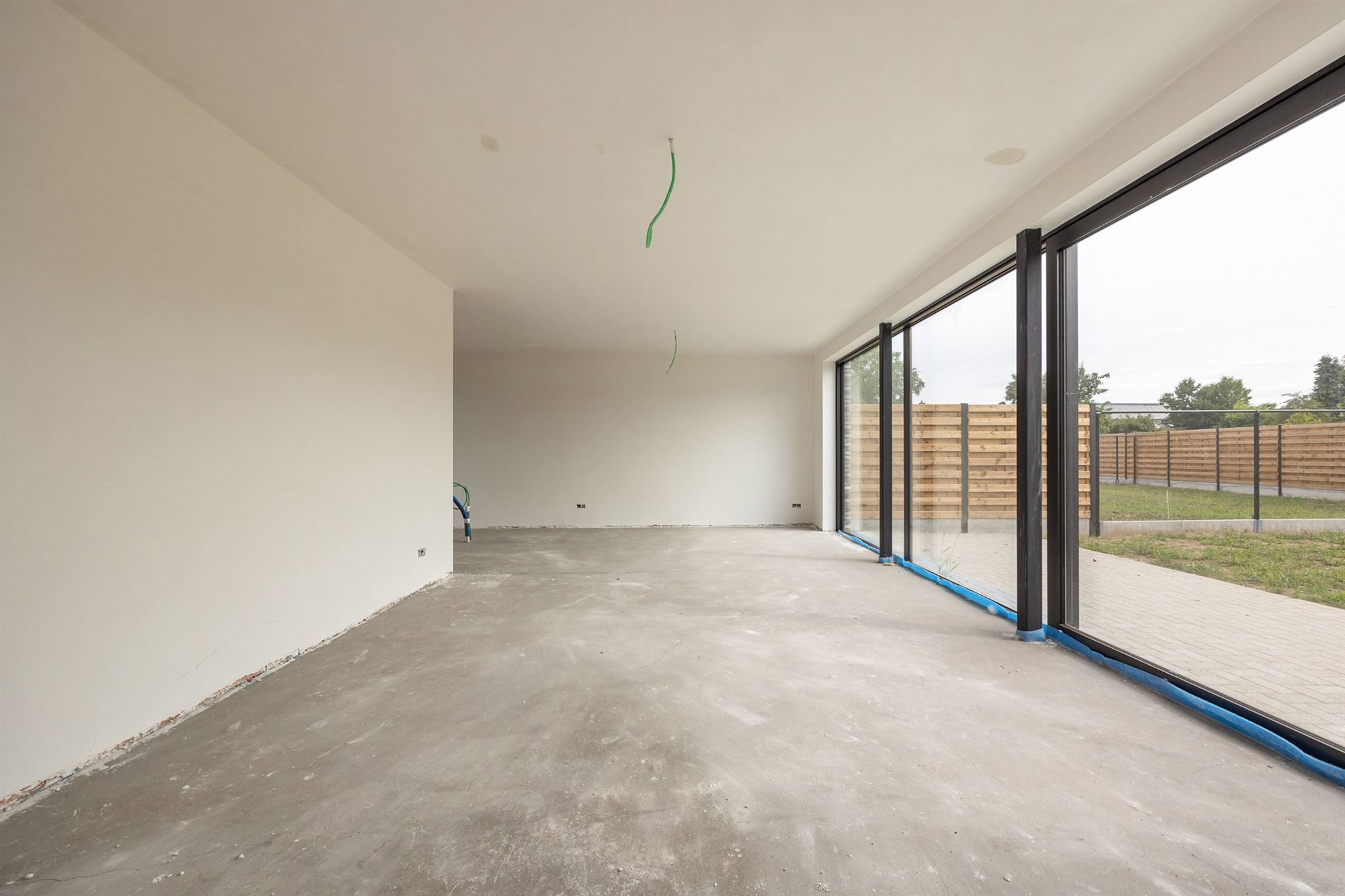 Belle maison BEN à Viersel - photo 4