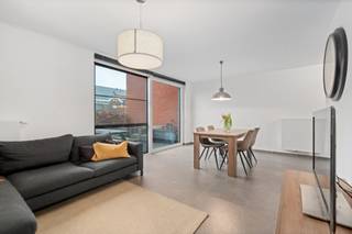 Deze instapklare, energiezuinige nieuwbouwwoning is gelegen in het rustige en aangename Kaulille (Bocholt), vlak bij scholen, winkels...