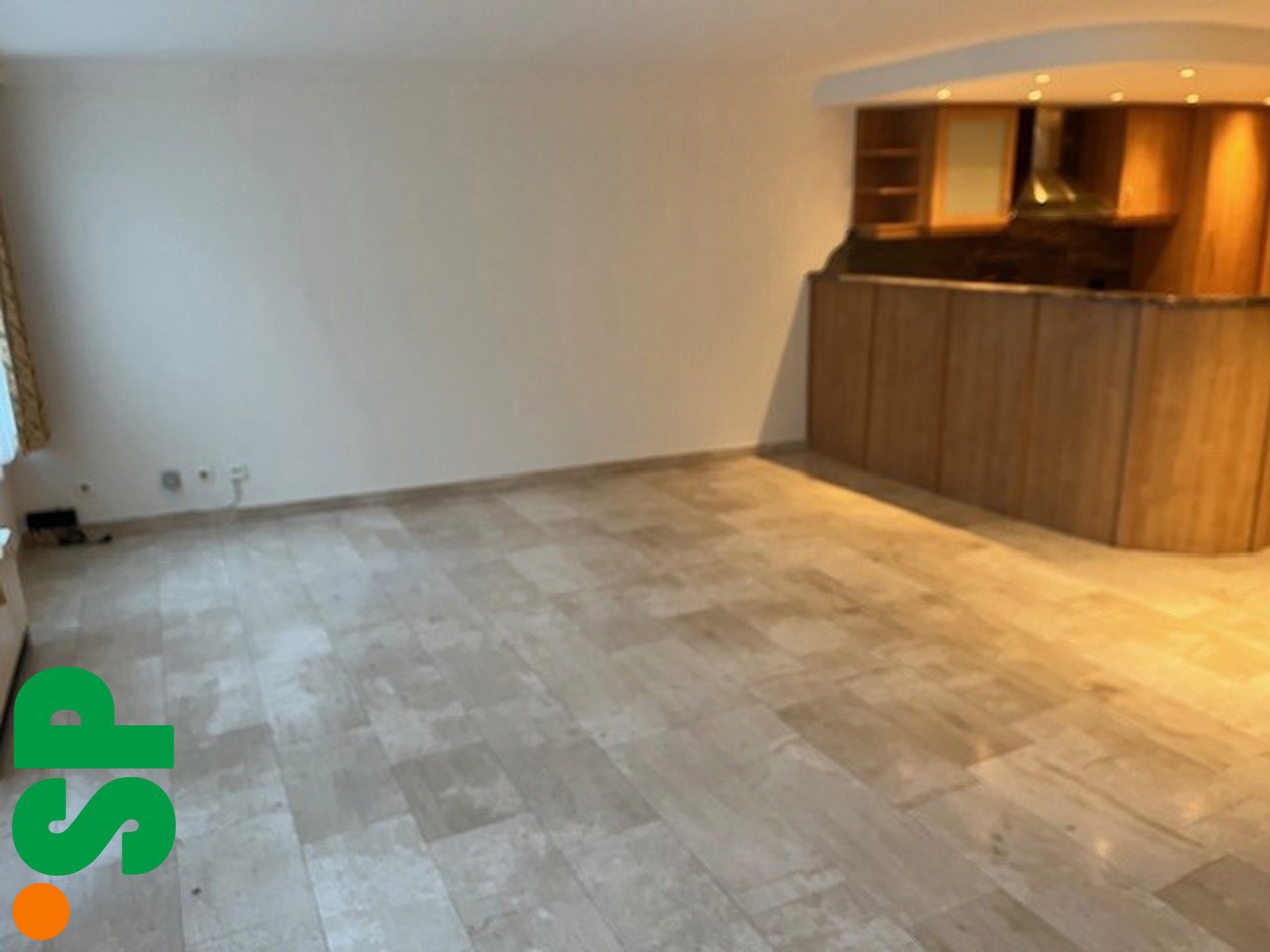 Centraal gelegen appartement met ruim terras. - foto 4