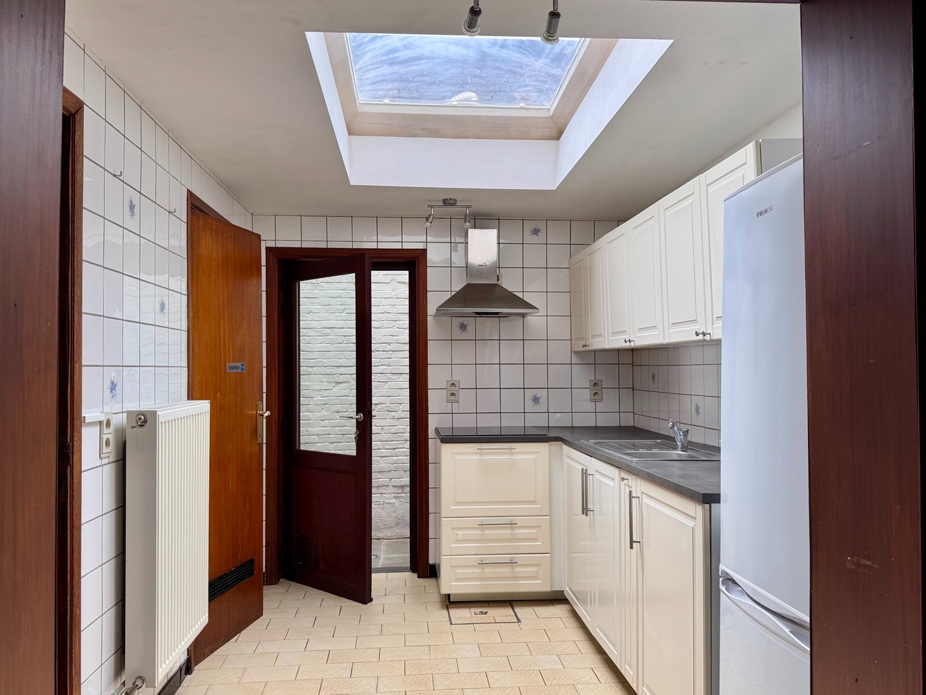 House for rent in Lier with 3 bedrooms - photo 3