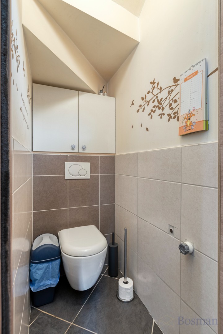 Maison à vendre à Tessenderlo-Ham avec 3 chambres - photo 4