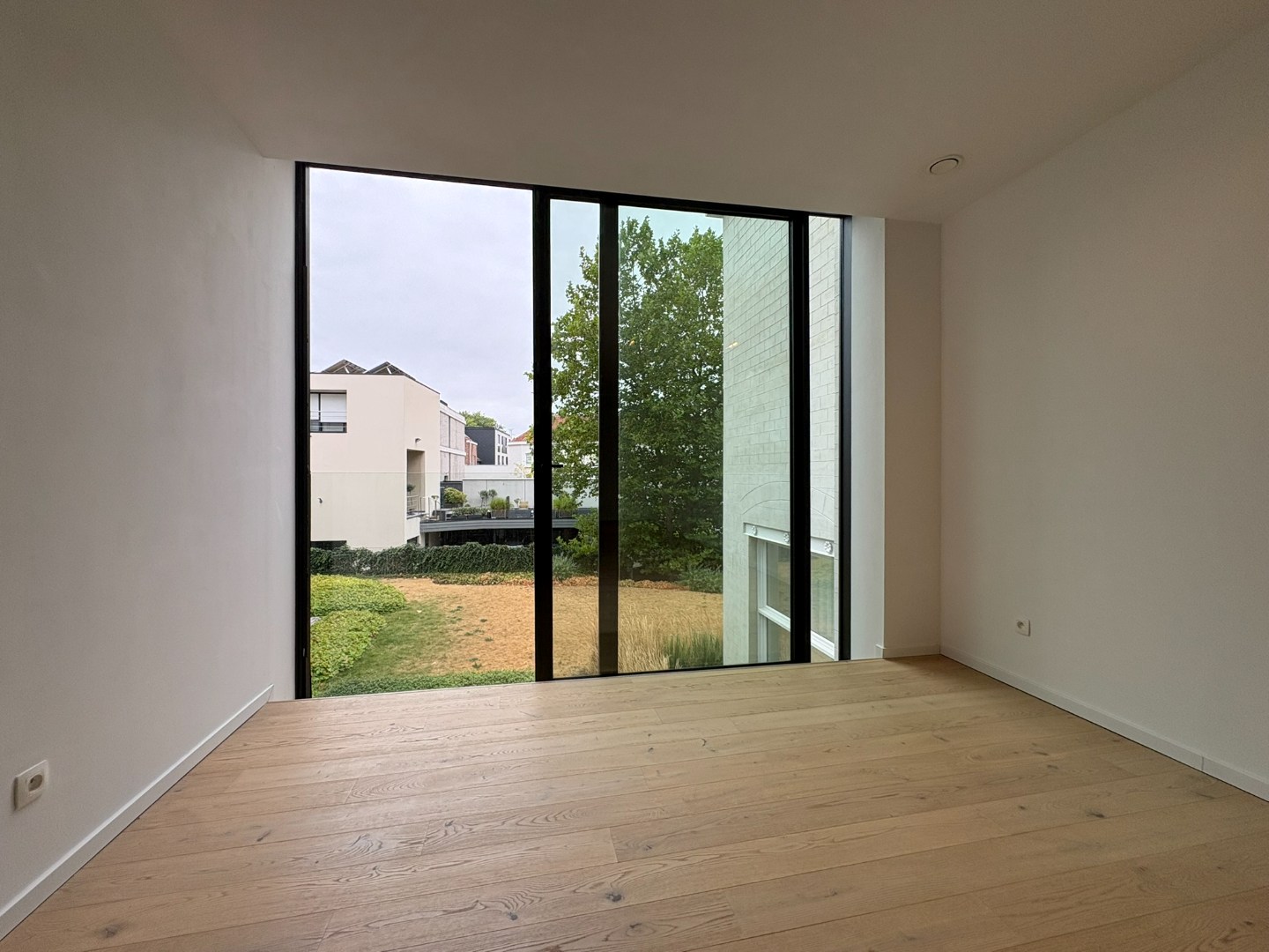 Appartement avec garage - photo 4
