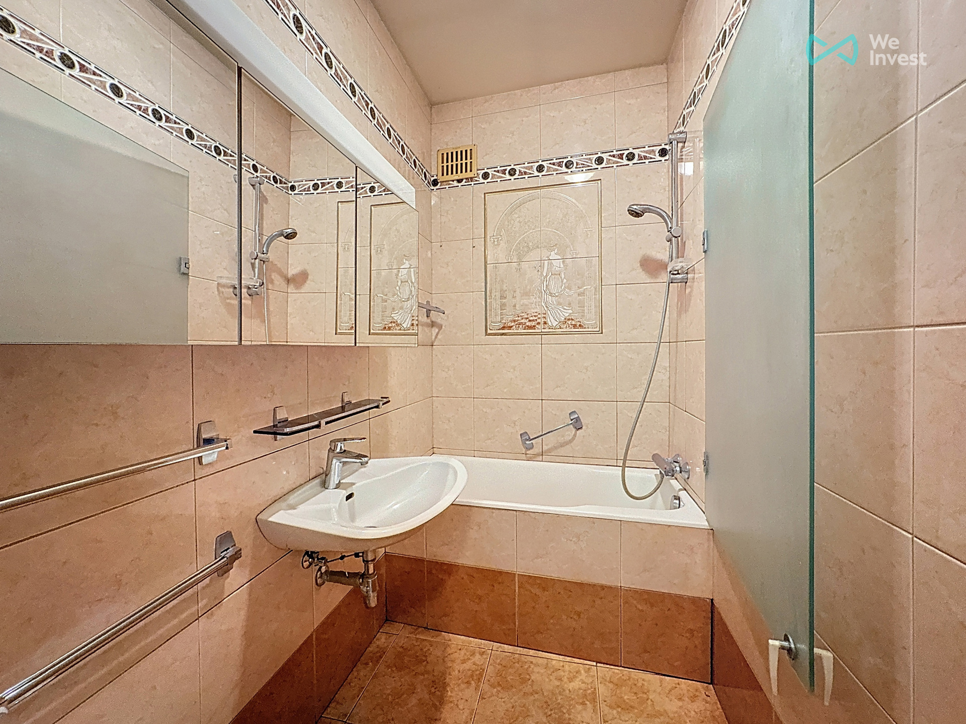 Maison à vendre à Zaventem avec 4 chambres - photo 4