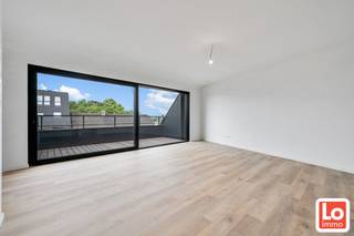 Laatste appartementen aan 6% BTW beschikbaar (onder voorwaarden ook voor verhuur mogelijk!!), enkel nog dit jaar mogelijk!!!Stijlvol wonen in het...