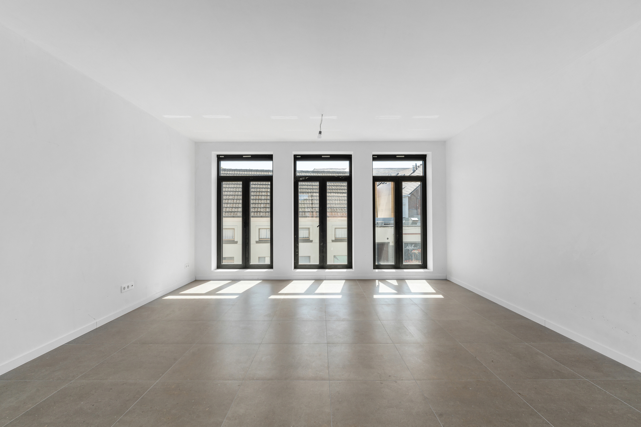 Appartement à vendre à Meerhout avec 2 chambres - photo 5