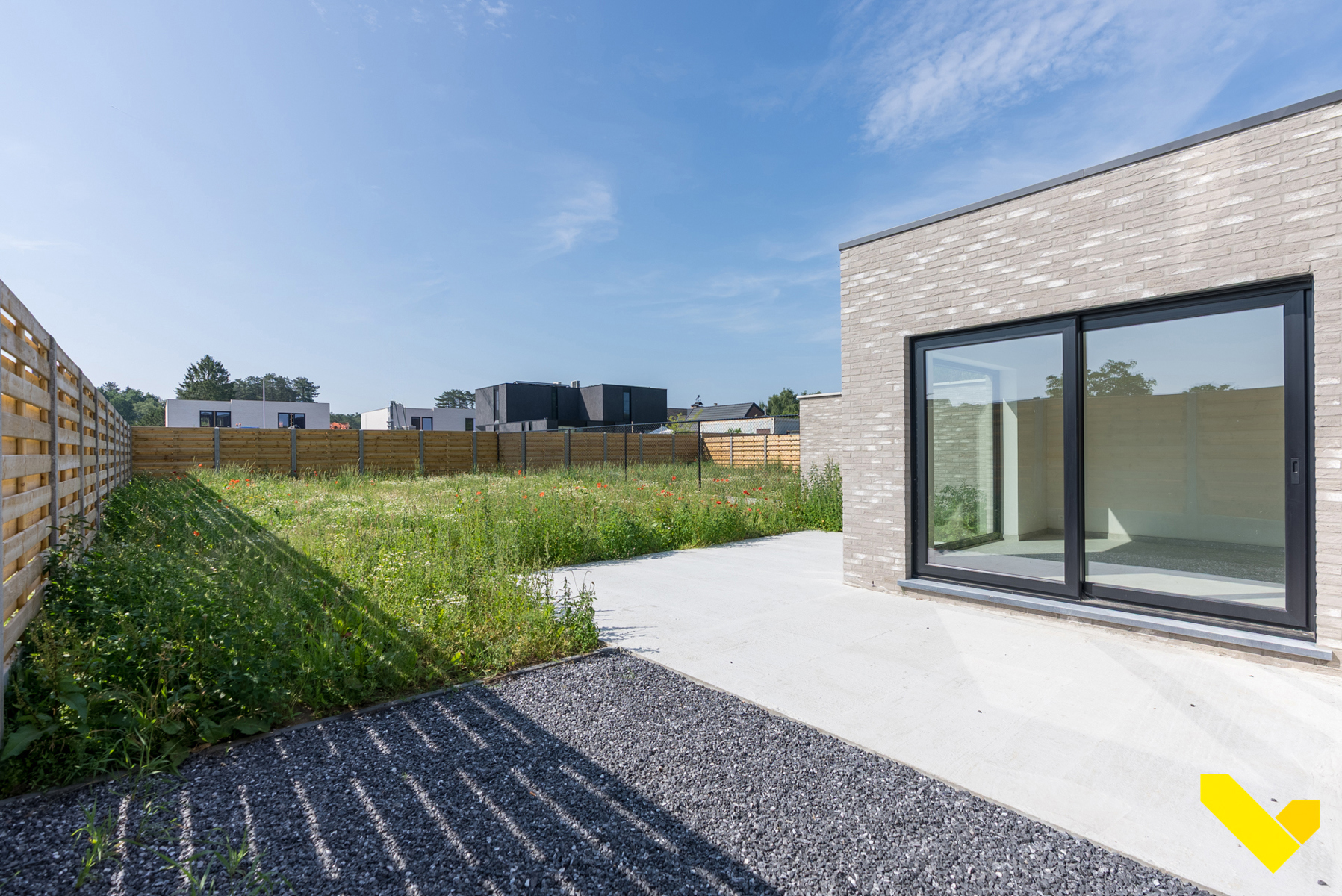 House for sale in Laakdal with 3 bedrooms - photo 3