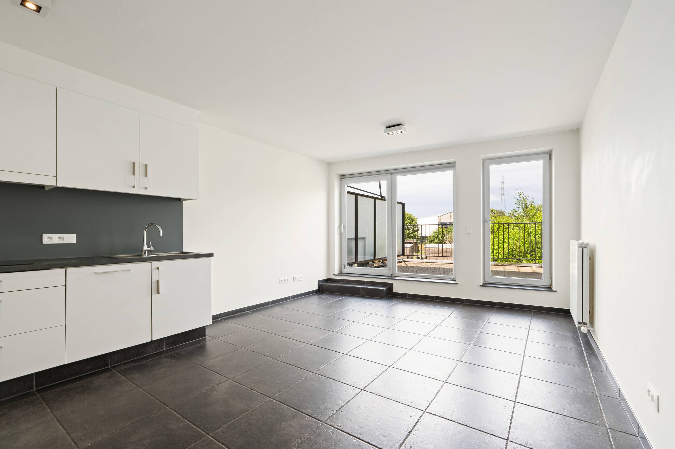 Appartement à vendre à Mol avec 2 chambres - photo 4