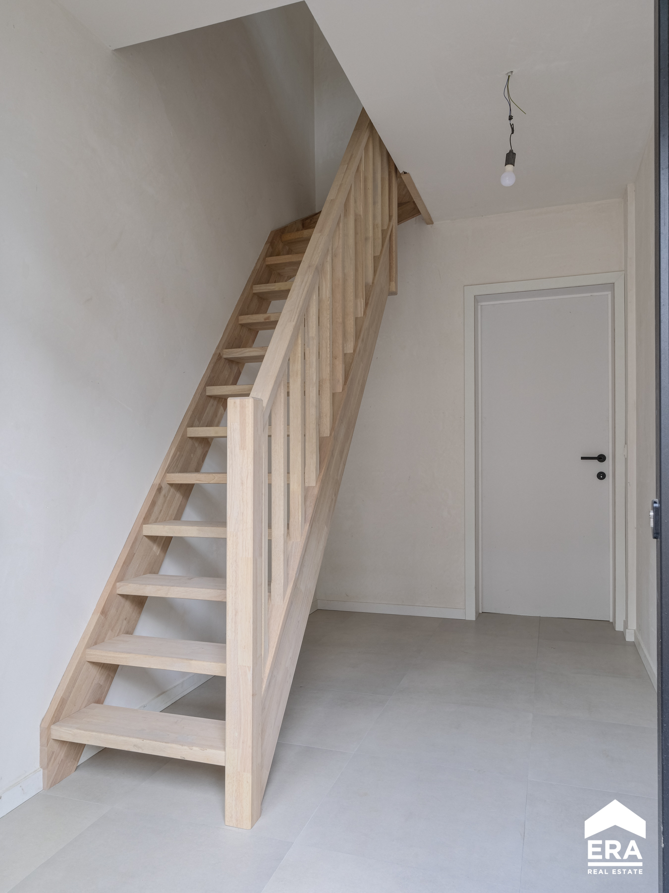 Gerenoveerde woning in het centrum van Overpelt - foto 4