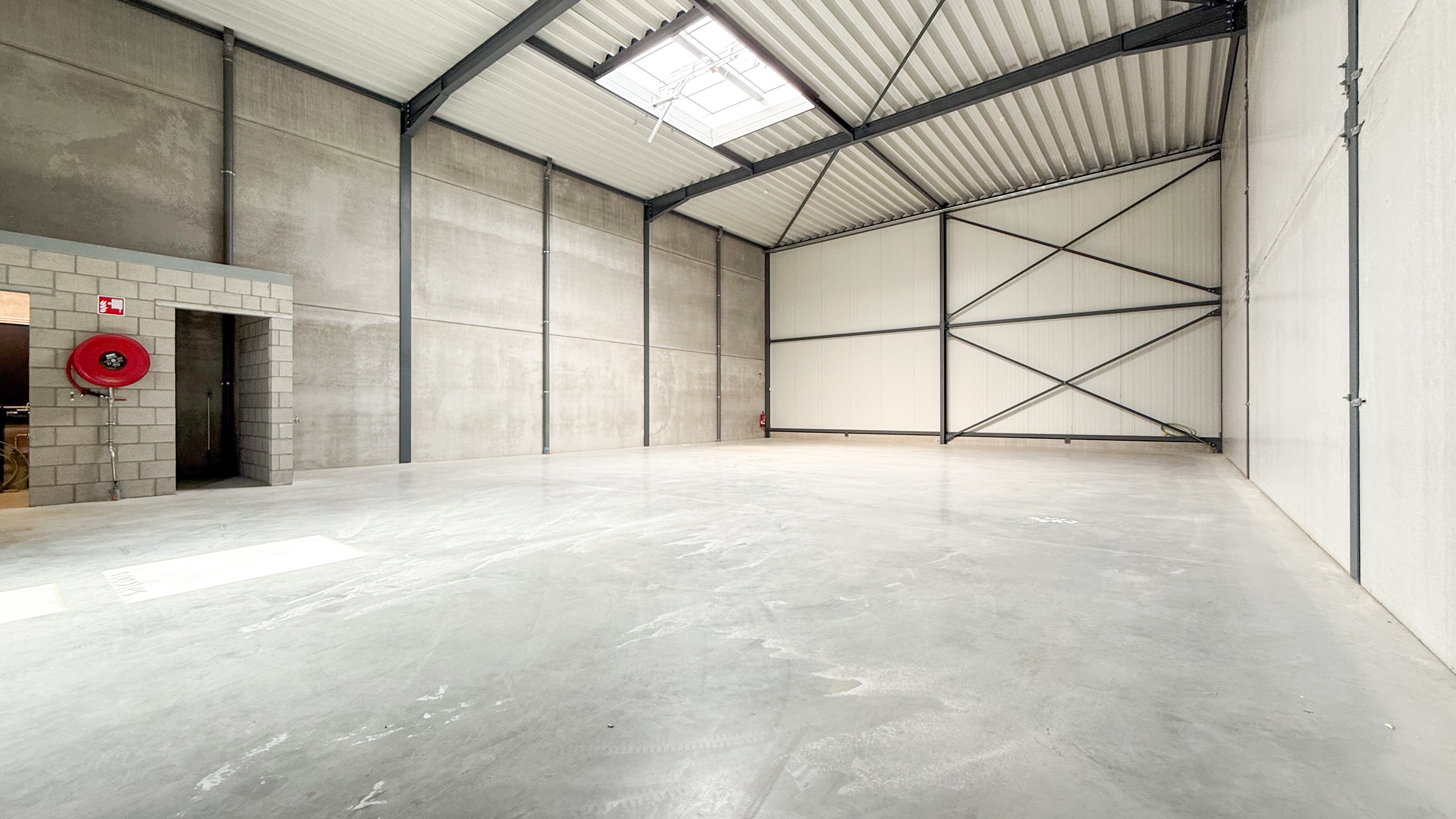 Commercial à vendre à Beringen - photo 3