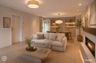 Appartement à vendre à Putte