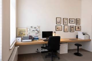 House for sale in Tielt