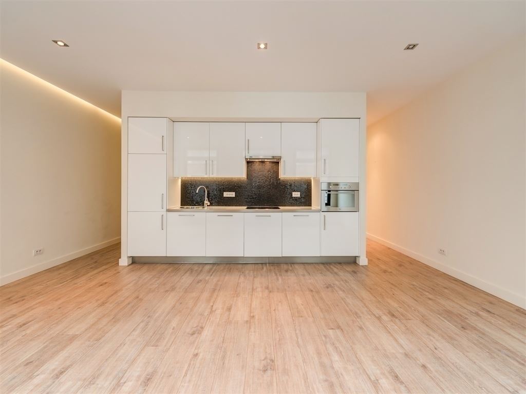 Prachtig afgewerkt appartement op TOPlocatie - foto 4
