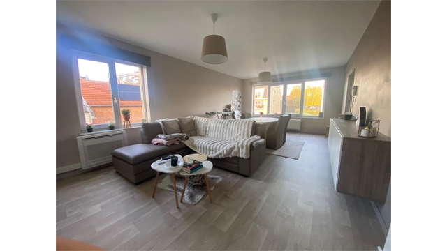 Apartment for rent in Oostmalle with 2 bedrooms - photo 4