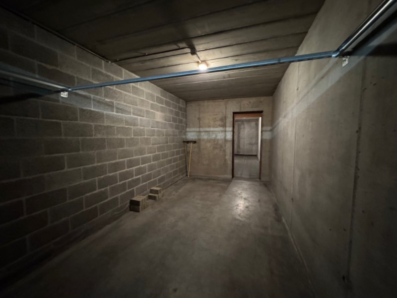 Garage à vendre à Waregem - photo 5