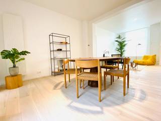 - You can request a viewing via our website: https://vicusvastgoed.be/nl/te-huur- Go to the respective property and click on ‘request a visit’.-...