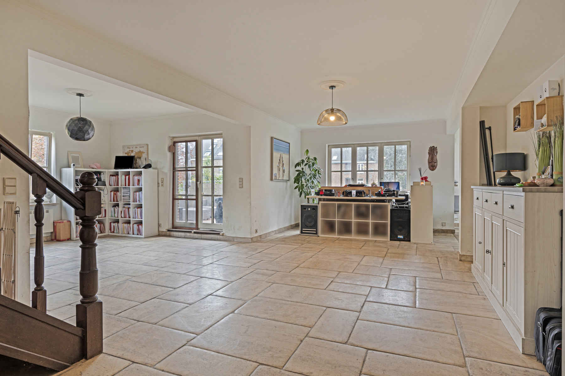 Appartement à vendre à Kortenberg avec 4 chambres - photo 3