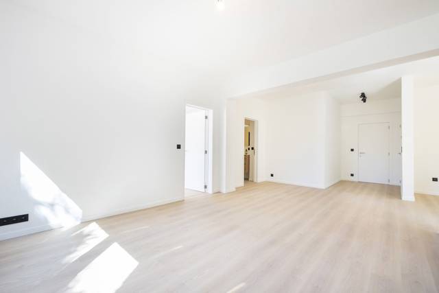 Projet à vendre à Uccle