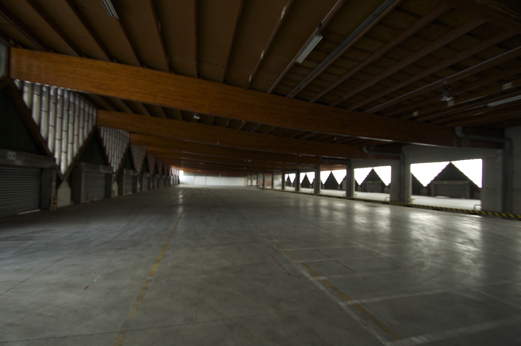 Magazijn 20.000m² te huur - foto 4