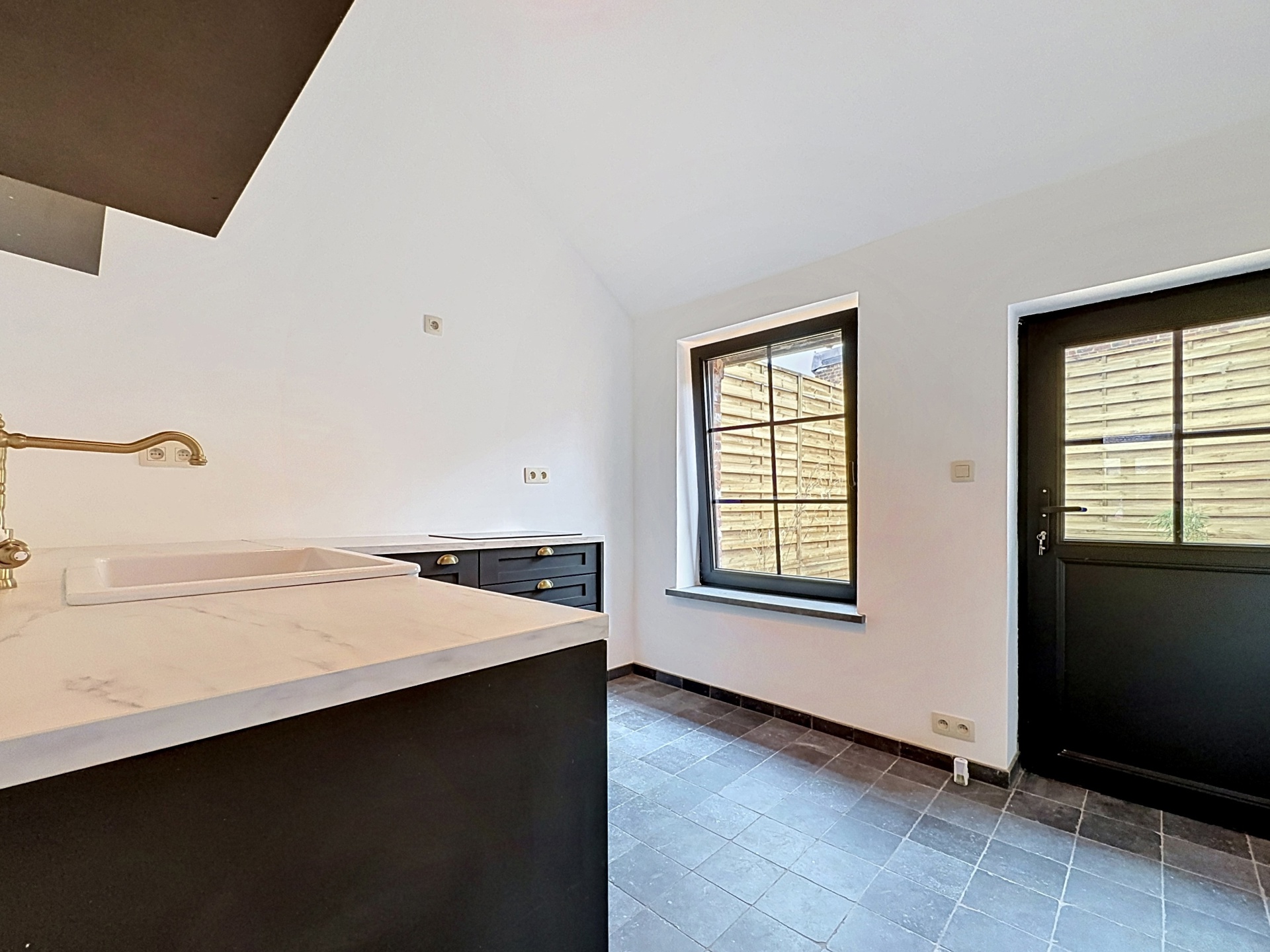 Maison à vendre à Soignies avec 1 chambre - photo 5